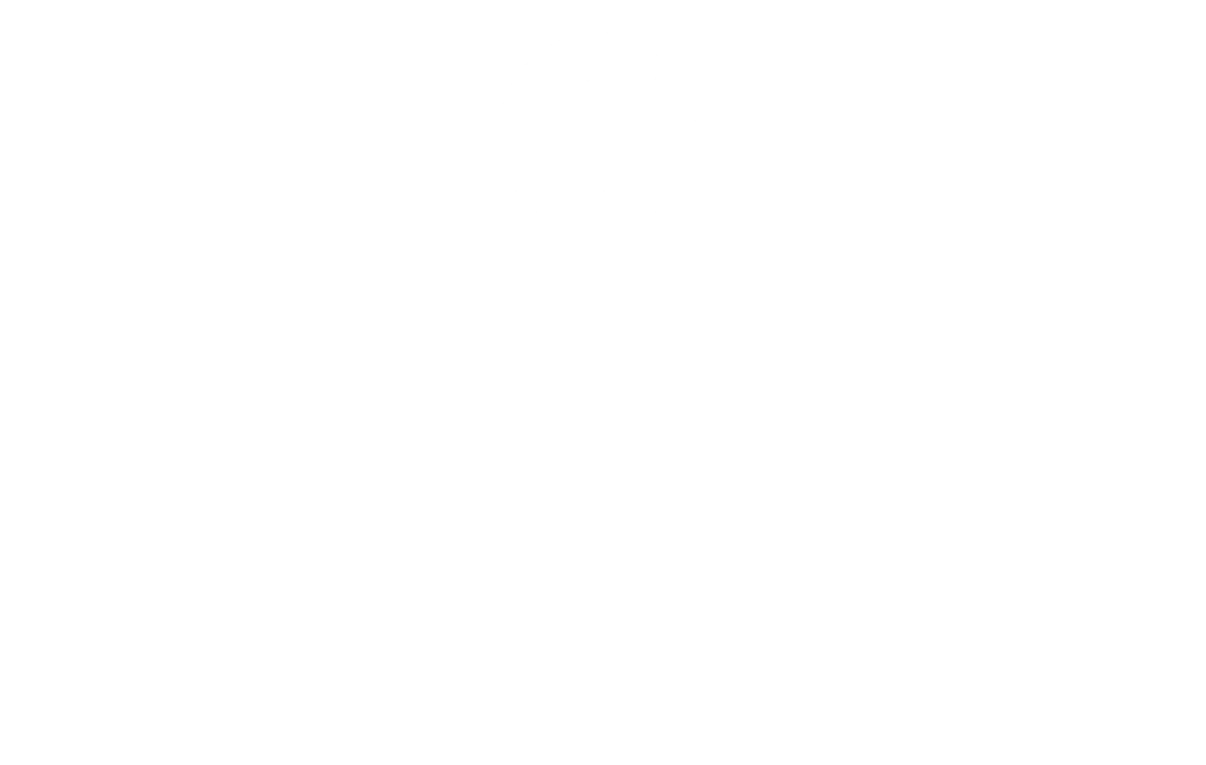 Freedom In Christ Logo