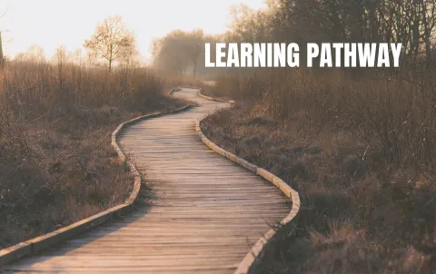PATHWAY