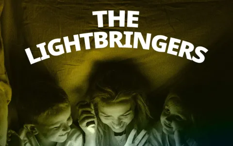 Lightbringers